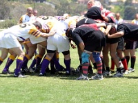 AM NA USA CA SanDiego 2005MAY18 GO v ColoradoOlPokes 134 : 2005, 2005 San Diego Golden Oldies, Americas, California, Colorado Ol Pokes, Date, Golden Oldies Rugby Union, May, Month, North America, Places, Rugby Union, San Diego, Sports, Teams, USA, Year